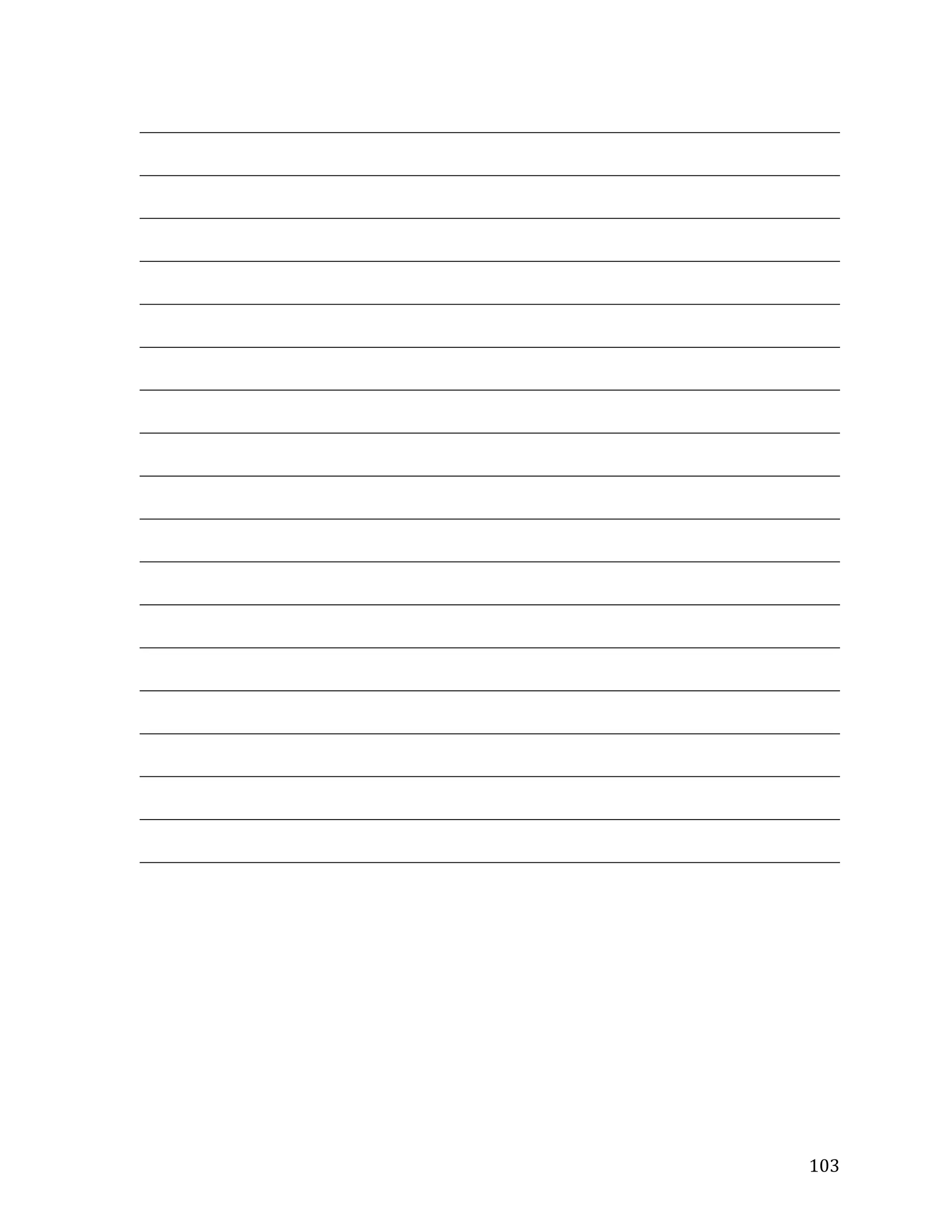   103	
  
___________________________________________________________________________	
  
___________________________________________________________________________	
  
___________________________________________________________________________	
  
___________________________________________________________________________	
  
___________________________________________________________________________	
  
___________________________________________________________________________	
  
___________________________________________________________________________	
  
___________________________________________________________________________	
  
___________________________________________________________________________	
  
___________________________________________________________________________	
  
___________________________________________________________________________	
  
___________________________________________________________________________	
  
___________________________________________________________________________	
  
___________________________________________________________________________	
  
___________________________________________________________________________	
  
___________________________________________________________________________	
  
___________________________________________________________________________	
  
___________________________________________________________________________	
  
 