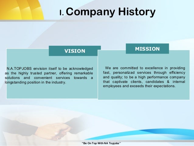 company history and profile Group profile group structure company history remgro’s founding history goes back to the forties of the previous century when the tobacco company. company history and profile Group profile group structure company history remgro’s founding history goes back to the forties of the previous century when the tobacco company.