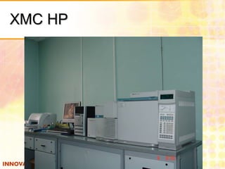 ХМС НРХМС НР
 