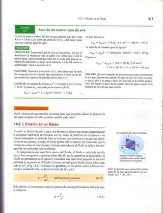 Capitulo 14 Sears Pdf