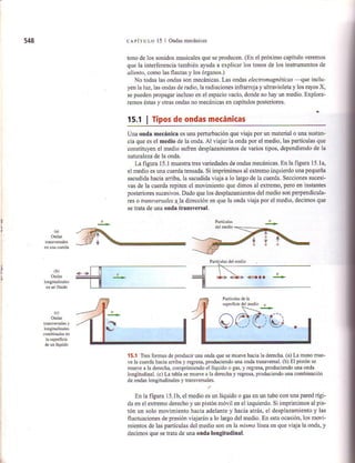 Capitulo 15 Sears Pdf