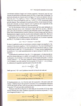 Capitulo 15 Sears Pdf Descarga Gratuita