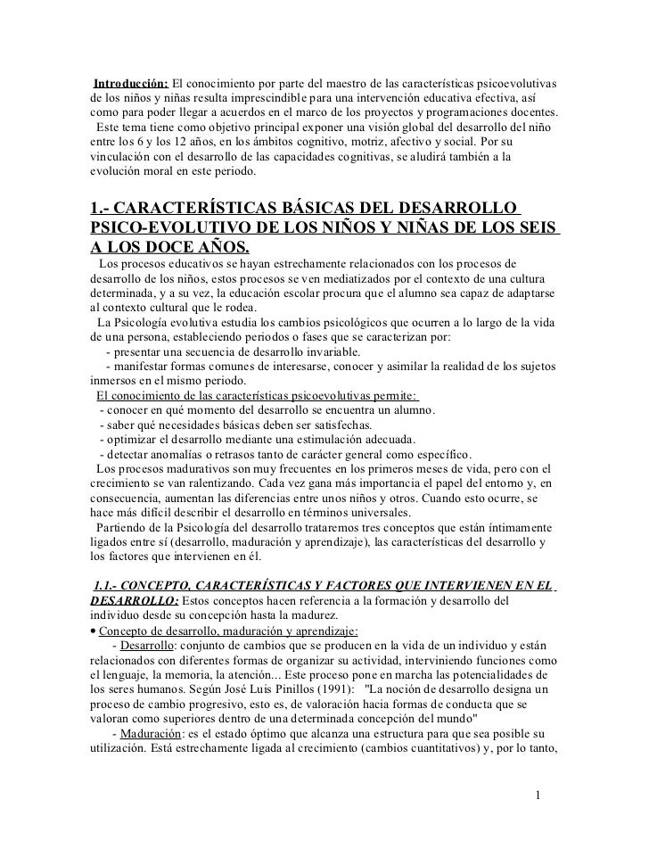 Booksmedicos