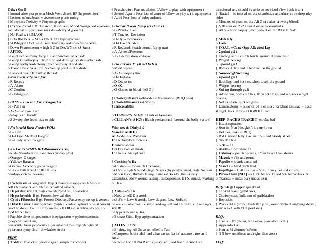 paracentesis fluid much how 58851629 nclex values