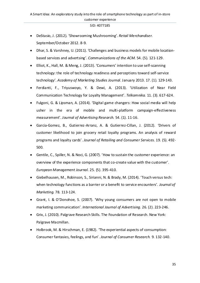 Dissertation research copy m