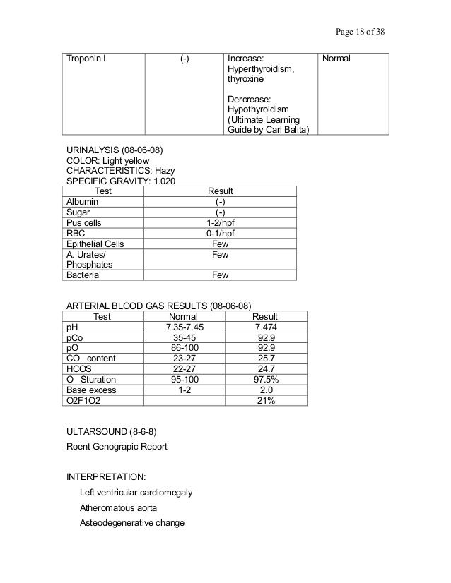 Carl Balita Review Book Pdf Software