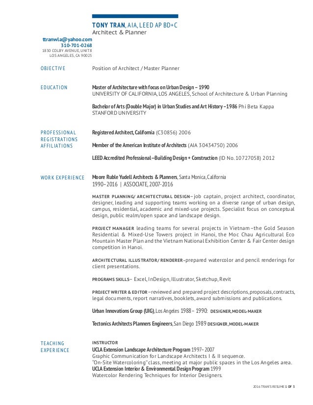 Resume Sender Ap - Tony Aia Leed Ap Resume resume sender ap tony aia leed ap resume