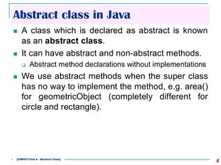 5(8,9)-AbstractClass.pdfưbtrwerbtewrtbewrtb | PPT