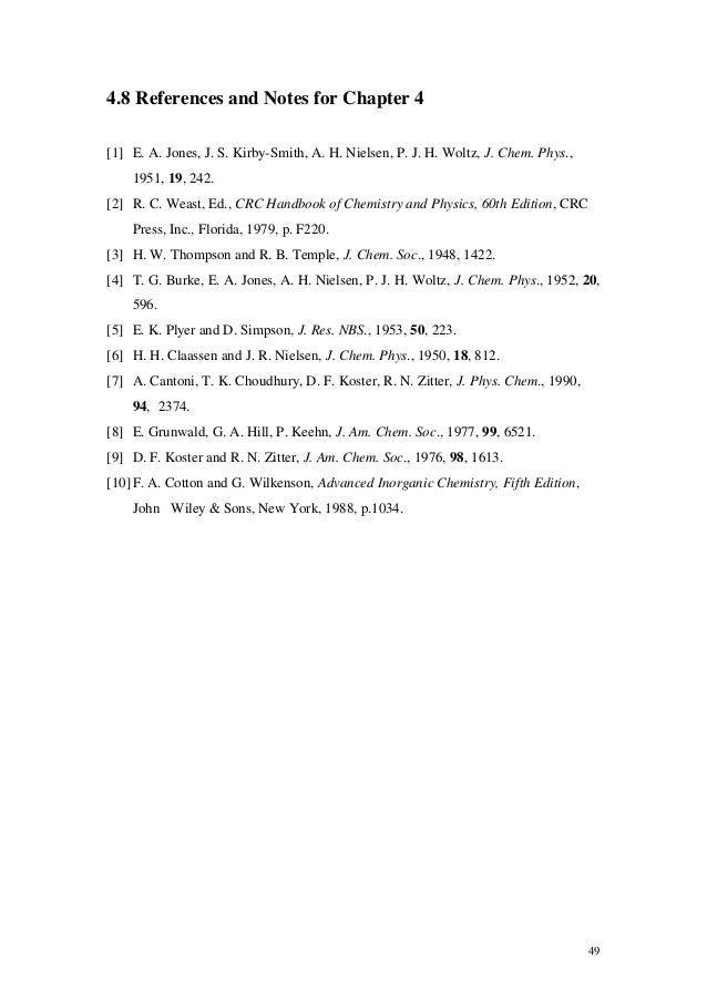 Chlorine phd thesis image