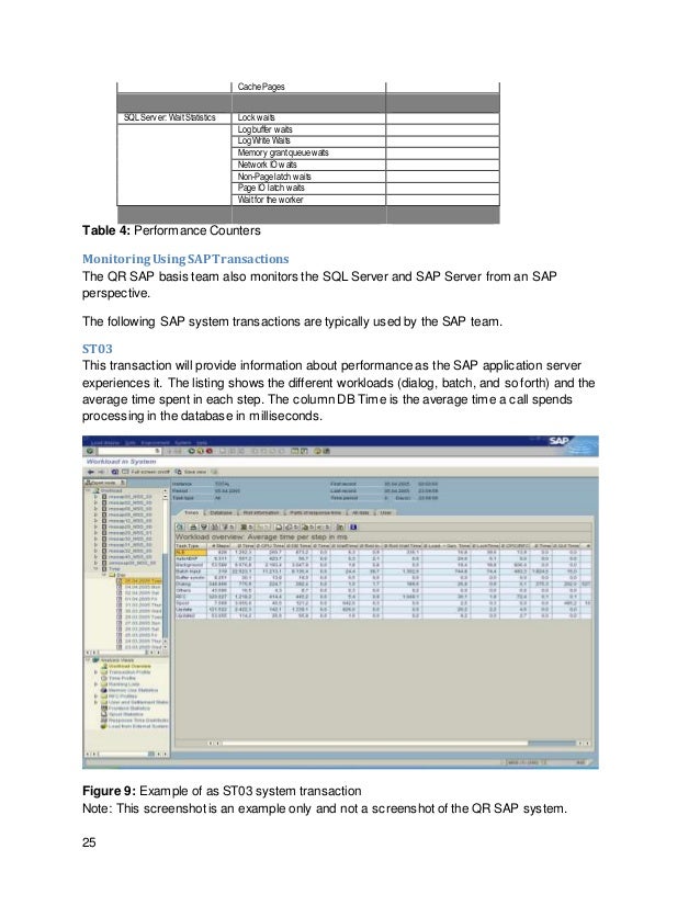 Aemr case study picture