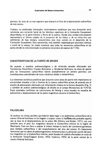 Metodolgia de un SIG