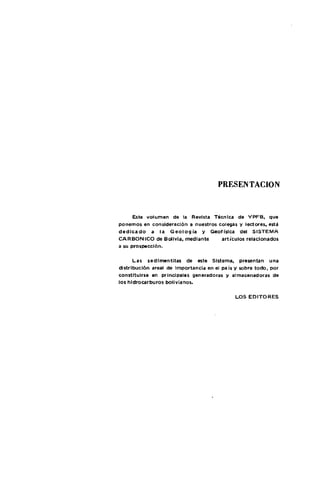 Metodolgia de un SIG