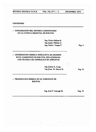 Metodolgia de un SIG