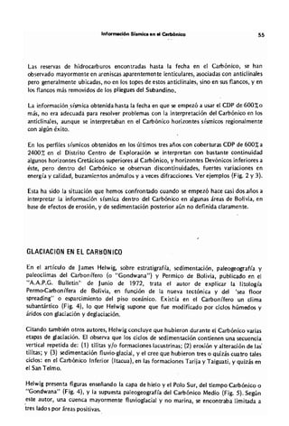 Metodolgia de un SIG