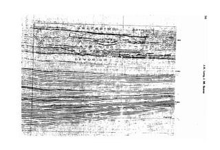 Metodolgia de un SIG