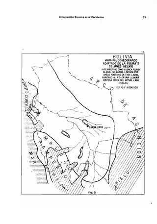 Metodolgia de un SIG