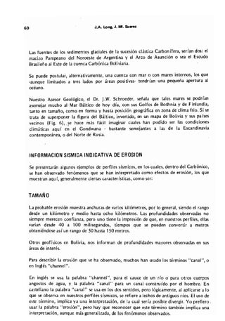 Metodolgia de un SIG