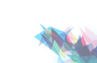 Sharmeen Shahid-Portfolio