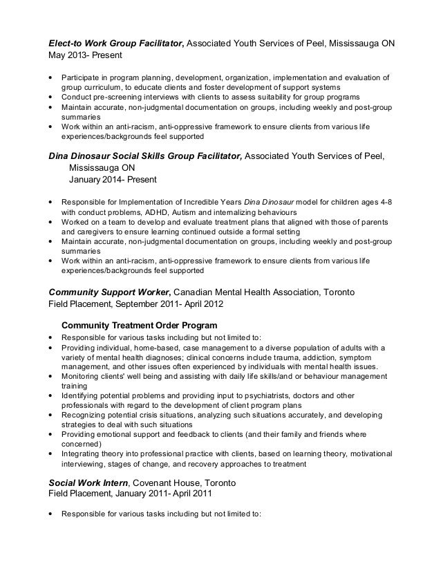 coming up with elaborate ideas for a college report essay argument medical social worker resumes