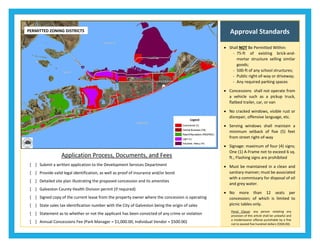 Microsoft Office & Layout Example | PPT