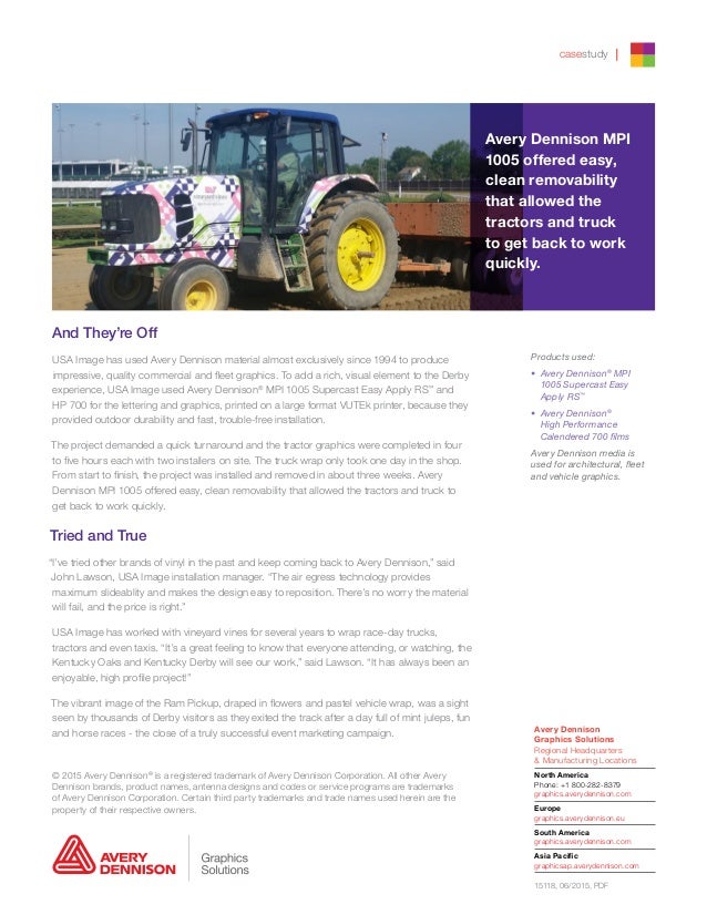 Sandlands vineyards 5 forces image