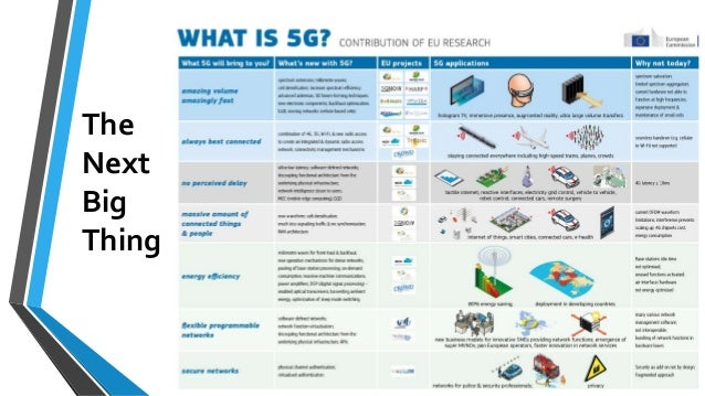Lockheed martin enterprise strategic framework picture