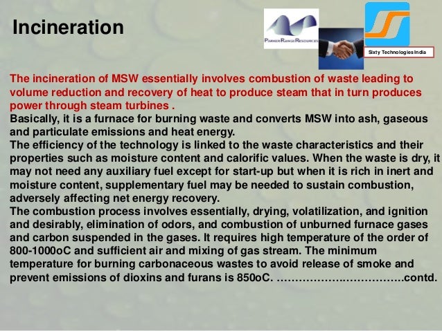 reddit mspe noteworthy characteristics