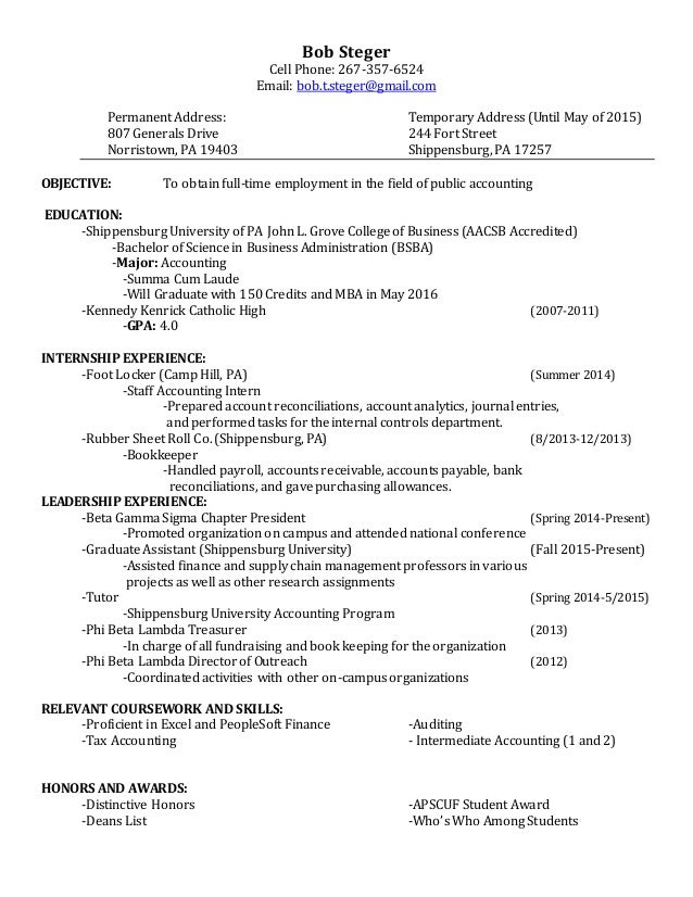 resume rubber sheet roll shippensburg pa
