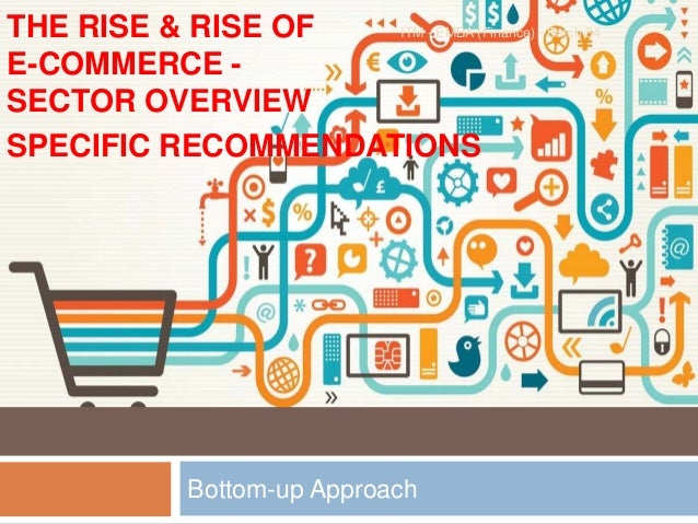 how the rise of e commerce has Web accessibility and e-commerce: the rise of online shopping user1st is here to provide you with more information & answer any questions you may have. how the rise of e commerce has Web accessibility and e-commerce: the rise of online shopping user1st is here to provide you with more information & answer any questions you may have.