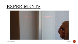 25.02.2017 18Giga Khizanishvili
 