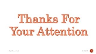 25.02.2017 34Giga Khizanishvili
 