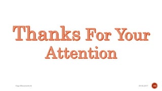 25.02.2017 35Giga Khizanishvili
 