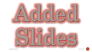 25.02.2017Giga Khizanishvili 36
 