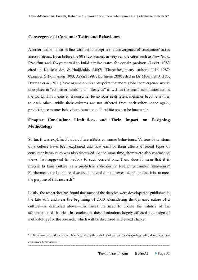 Essays About English The Story Of An Hour Setting Analysis Essay Custom Masters Business Law Essay also Speech Example Essay Story Of An Hour Essay Barcafontanacountryinncom Samples Of Essays For Scholarships