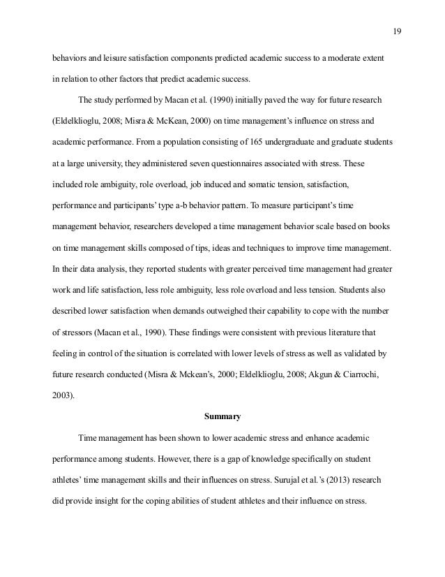 timed essay sample english upsr