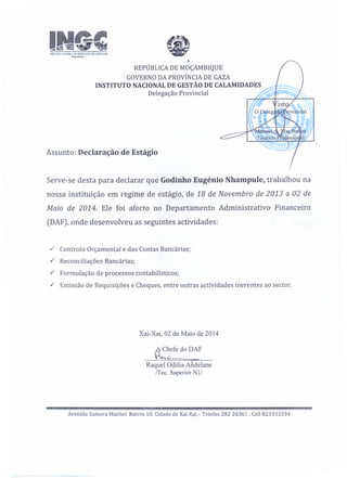 DECLARACAO DE ESTAGIO-INGC.
