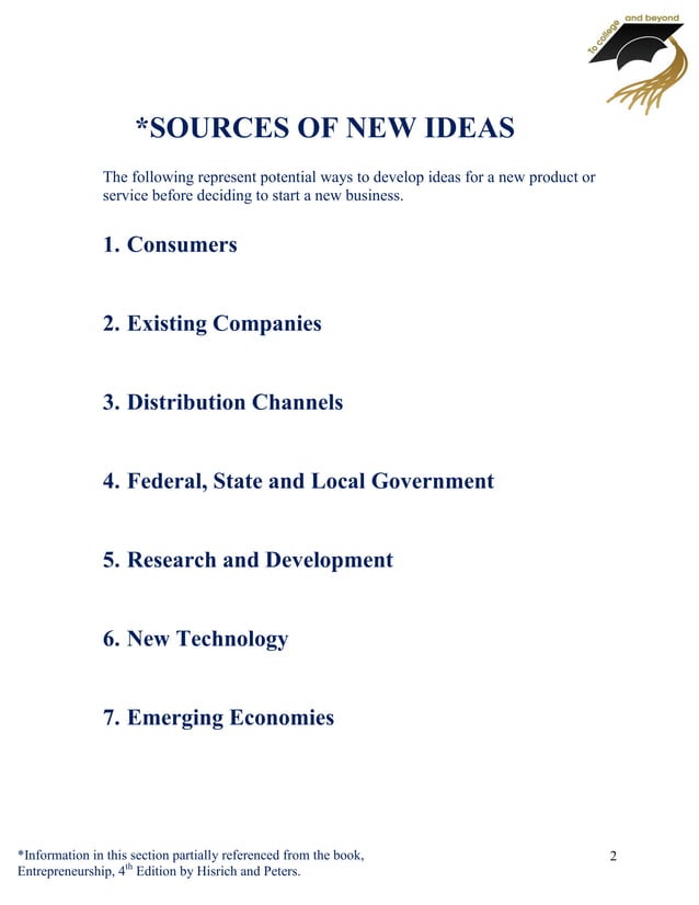 pre-business-plan-preparation-pdf