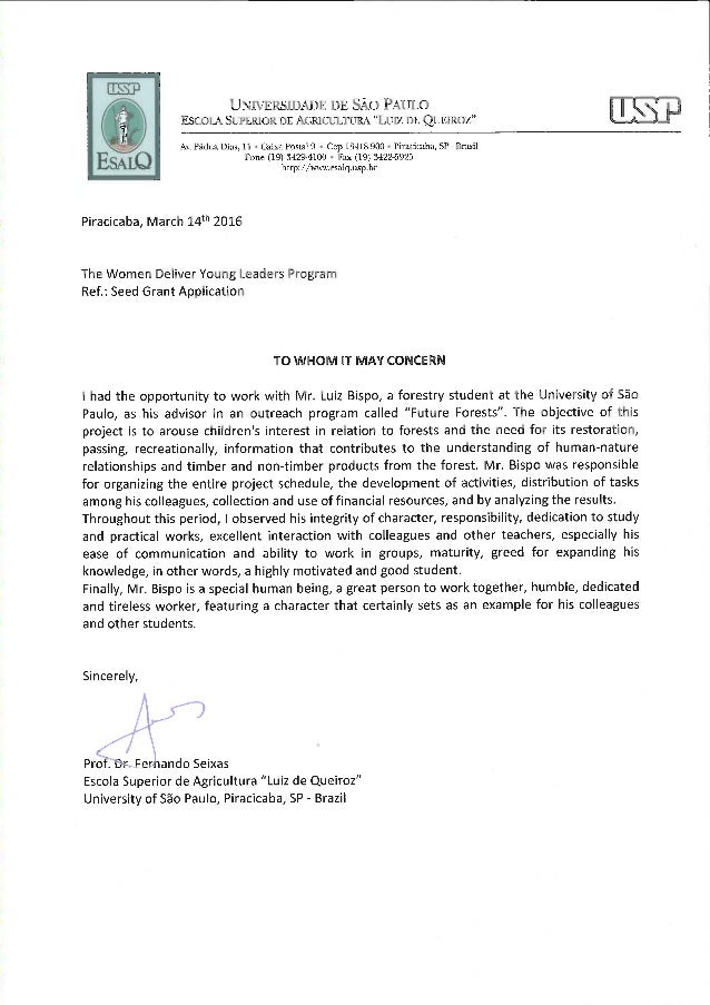 university professor recommendation letter phd recommendation letter for phd from professors