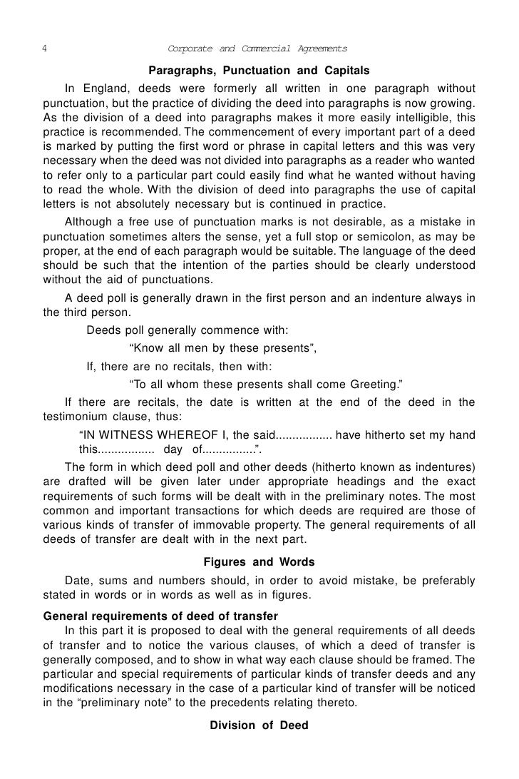 thomas more utopia essay notes