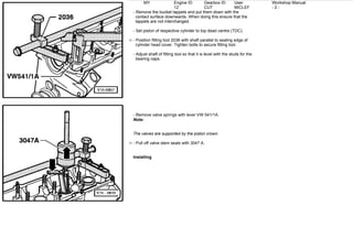 58 dokumen.tips_audi-a4b4-engine-tdi-19-1z-and-ahu-service-manual.pdf