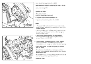 58 dokumen.tips_audi-a4b4-engine-tdi-19-1z-and-ahu-service-manual.pdf