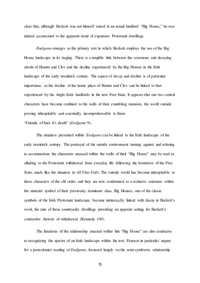 Full thesis free download pdf image