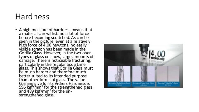 Advancing physics materials coursework help