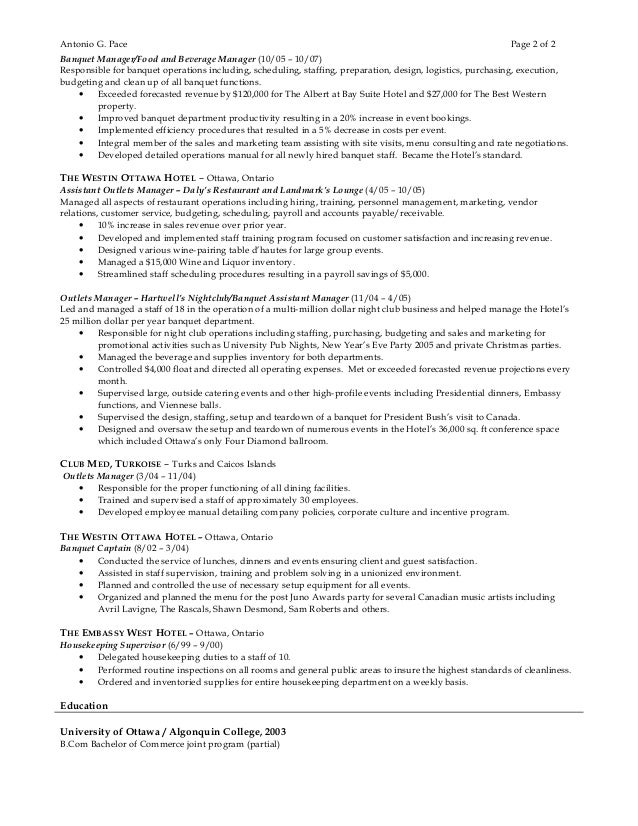leading professional salon manager cover letter examples salon manager cover letter sample sample banquet manager resume - Banquet Manager Cover Letter leading professional salon manager cover letter examples salon manager cover letter sample sample banquet manager resume - Banquet Manager Cover Letter