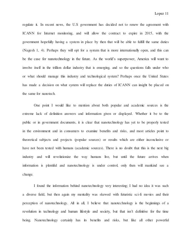 How To Write A Good English Essay Uk Essays Review Uk Essays Reviews Reviews Of Ukessays Sitejabber How To Write A Proposal For An Essay also Thesis For Essay The Best Of Speeches Ever Speeches Of Rajiv Gandhi Mp Essays And Custom Essay Paper