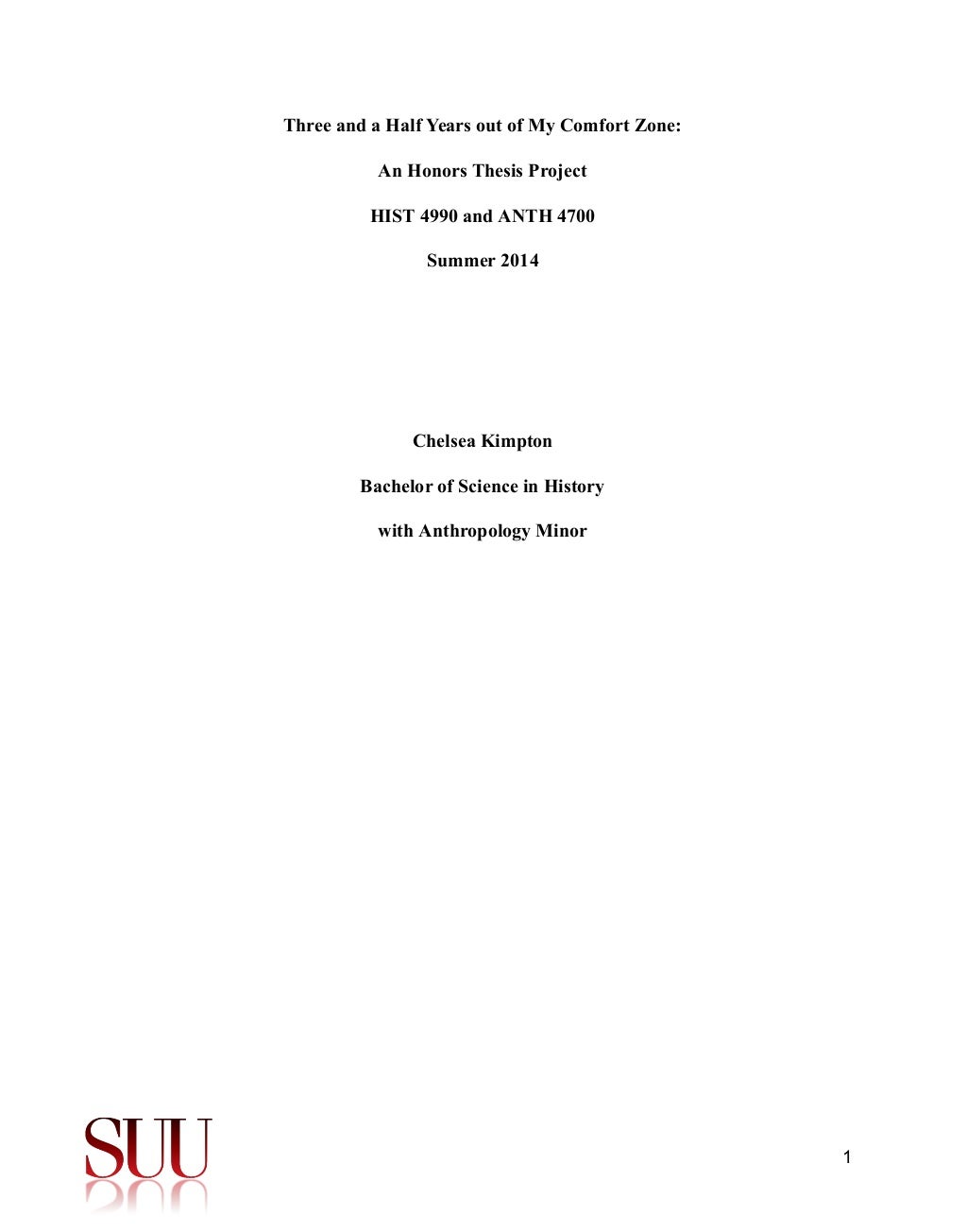 Google docs themes picture