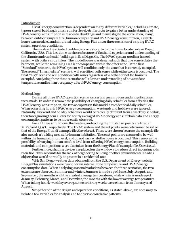 an investigation into the consumption of Consumption of predefined 'nordic' dietary items in ten european countries - an investigation in the european prospective investigation into cancer and nutrition. an investigation into the consumption of Consumption of predefined 'nordic' dietary items in ten european countries - an investigation in the european prospective investigation into cancer and nutrition.