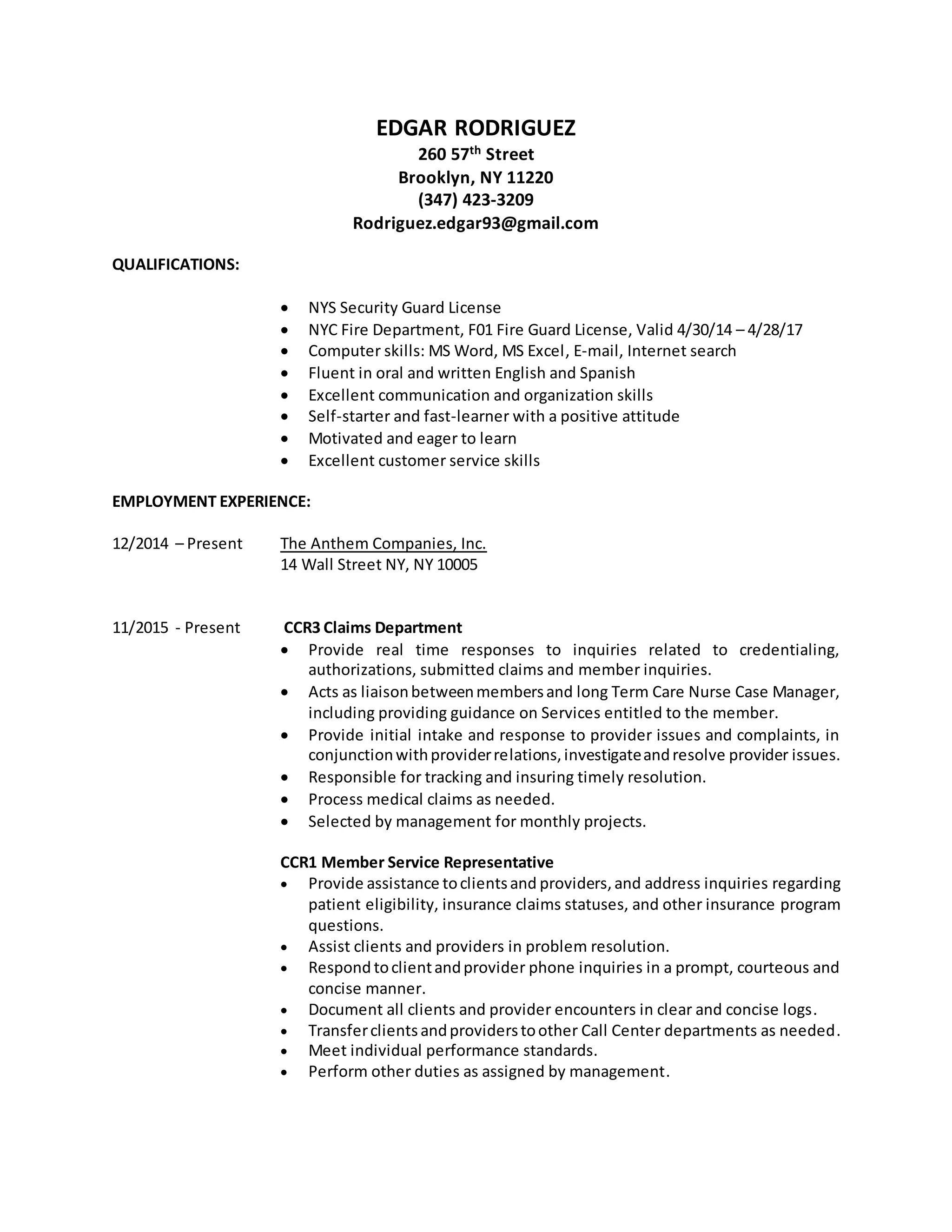 edgar-rodriguez-resume-updated-pdf