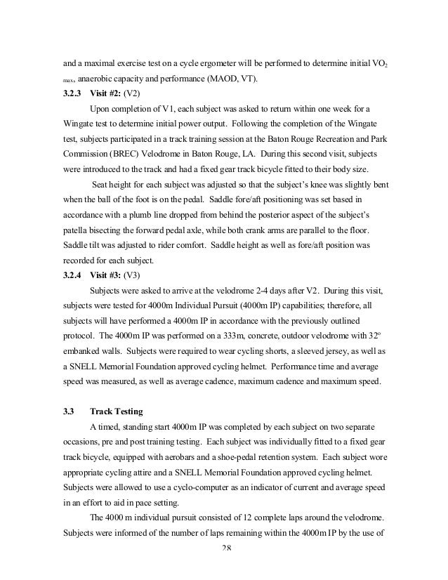 anthropometric measurements thesis Anthropometric measurements from video images to be used as input to hatze’s (1980) model and concluded that the video-based method was useful in situations. anthropometric measurements thesis Anthropometric measurements from video images to be used as input to hatze’s (1980) model and concluded that the video-based method was useful in situations.