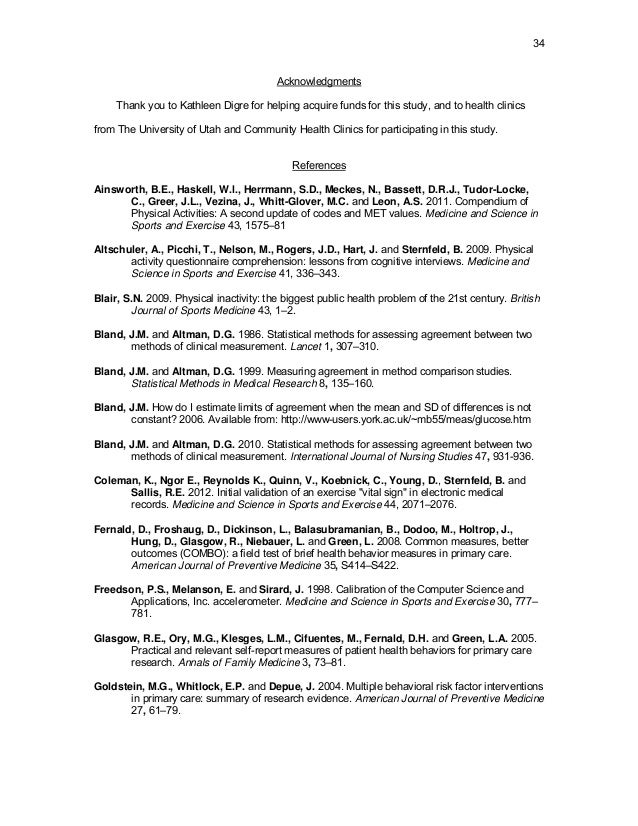 what is a good topic for an argumentative essay questions postedupinbed an argumentative is a good essay topic questions for what